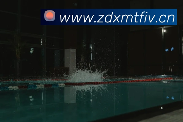 米兰官网首页登录APP 体育赛事宣传图